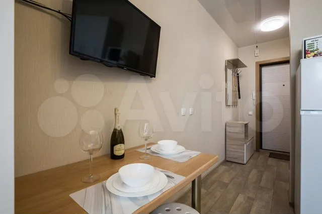 Фадеева - 66/3 №1