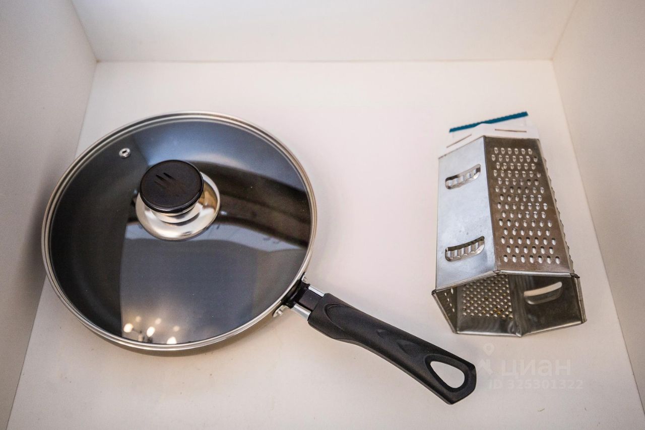 ул. Фадеева, д.66/3 №1