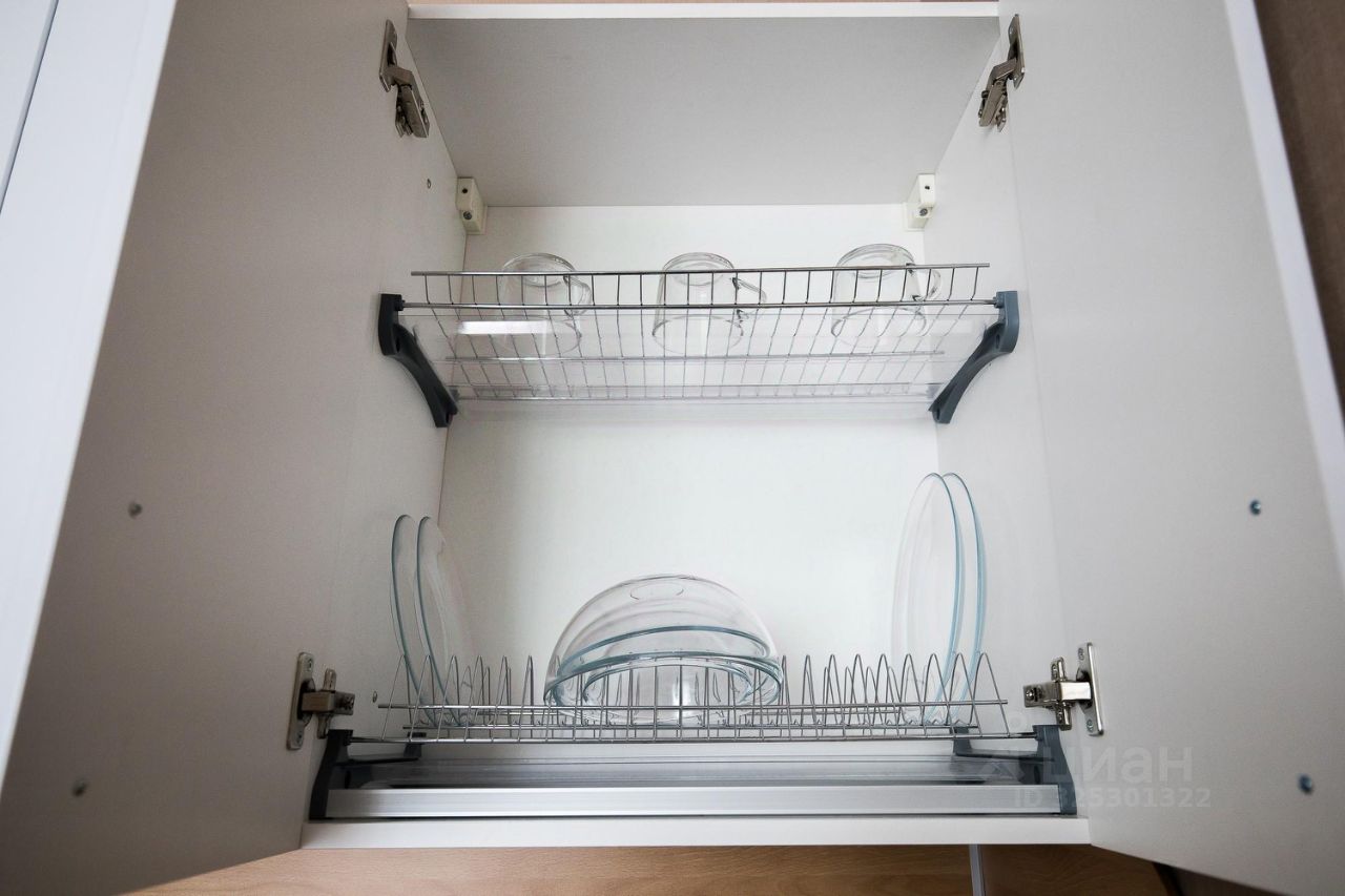 Фадеева - 66/3 №10