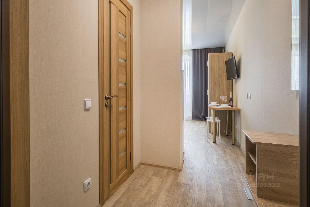 Фадеева - 66/3 №21