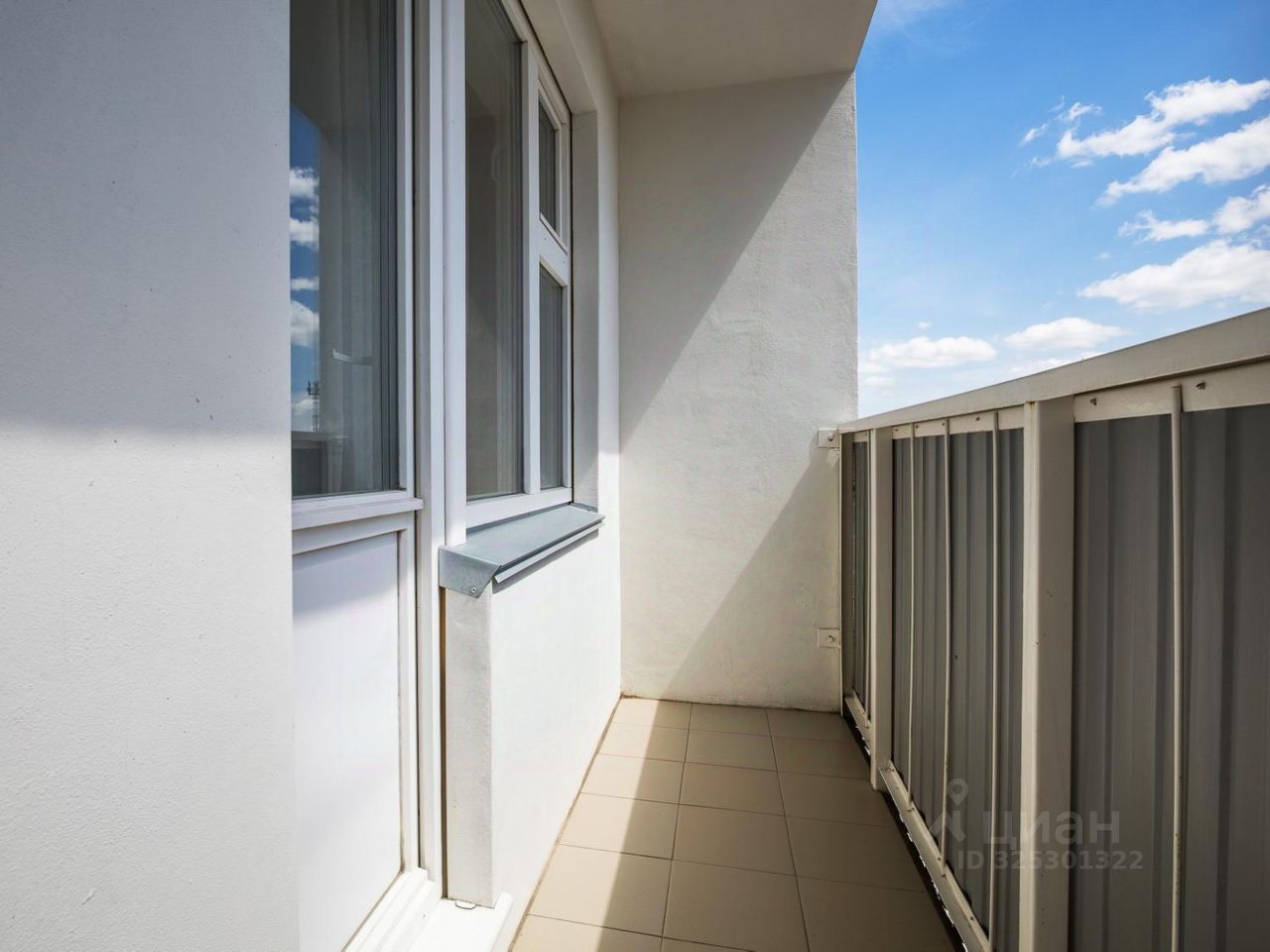 Фадеева - 66/3 №22