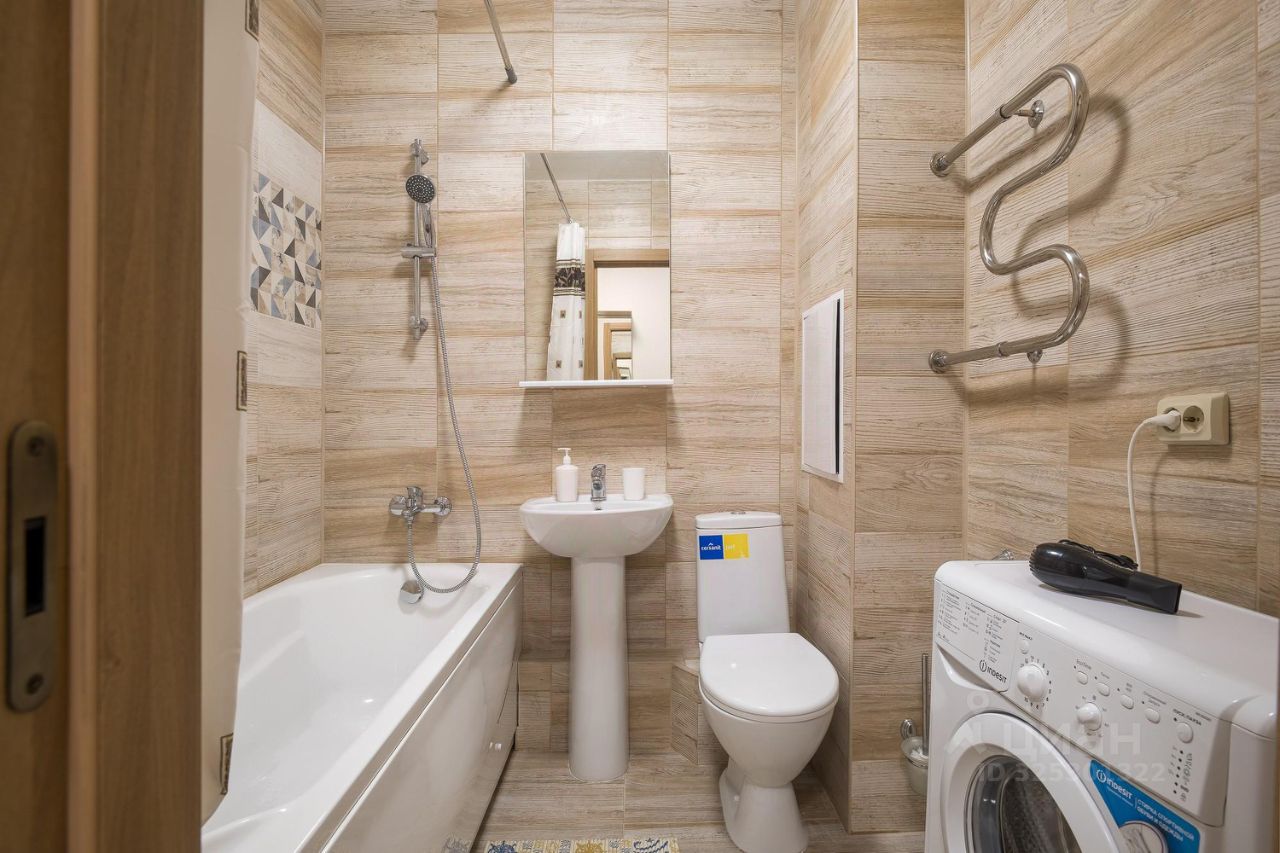 Фадеева - 66/3 №27