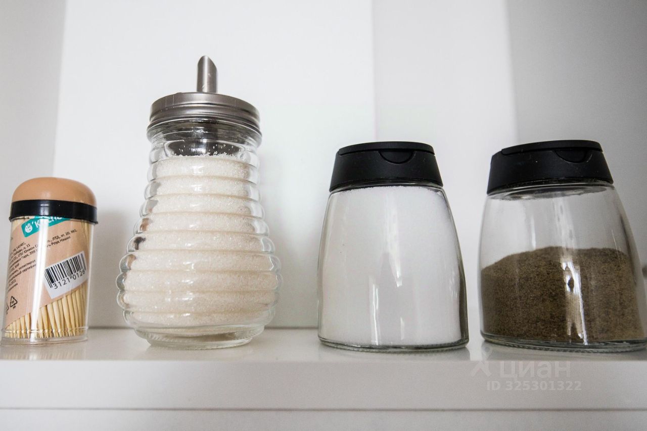 Фадеева - 66/3 №3