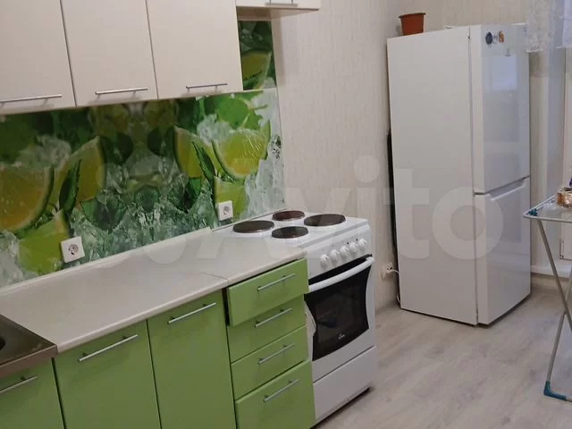 Немировича-Данченко - 144/1 №5