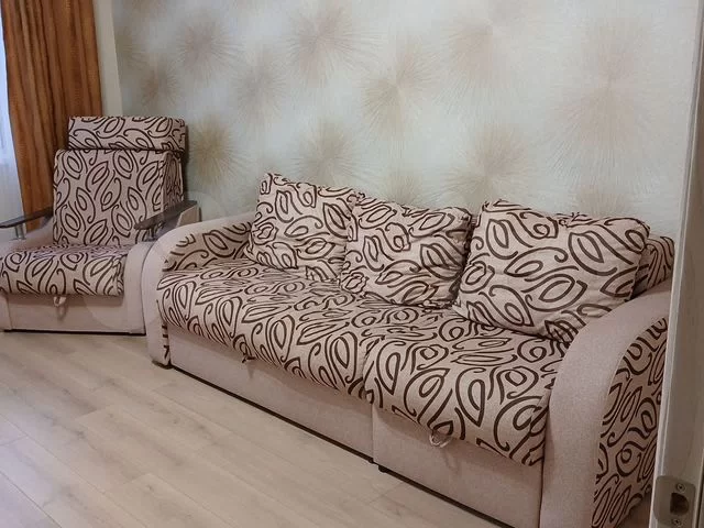 Немировича-Данченко - 144/1 №9