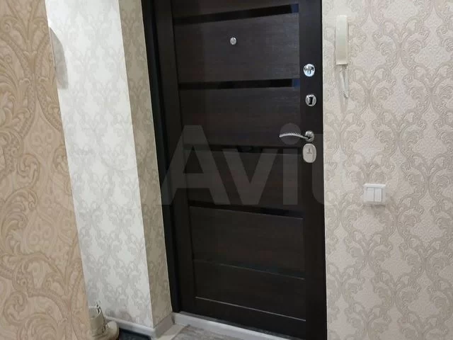 Немировича-Данченко - 144/1 №4