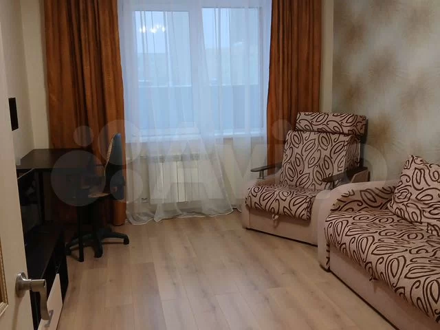 Немировича-Данченко - 144/1 №10