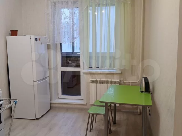 Немировича-Данченко - 144/1 №2