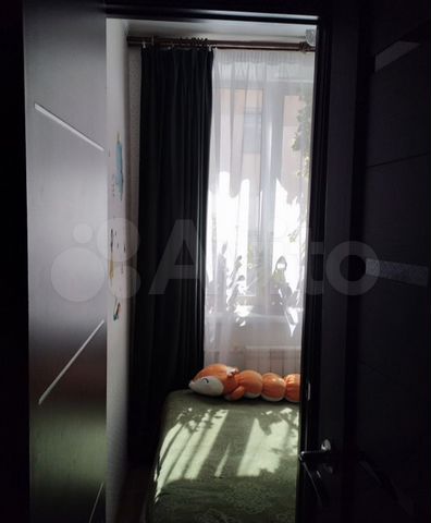 Шевцовой 2-я - 36/1 №8