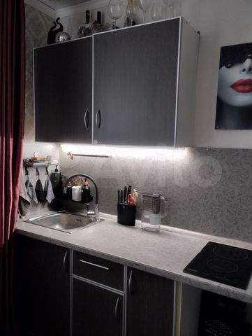 Шевцовой 2-я - 36/1 №10