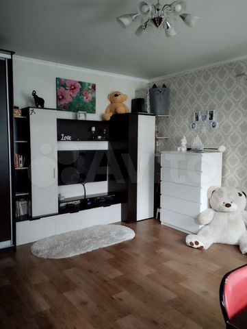 Шевцовой 2-я - 36/1 №16