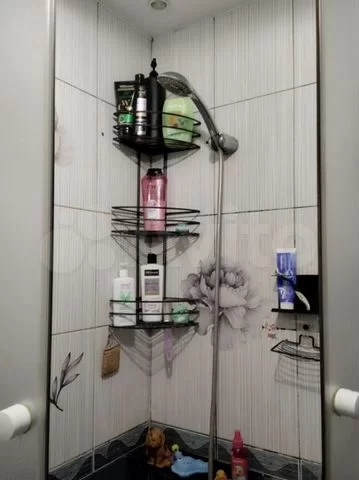 Шевцовой 2-я - 36/1 №13