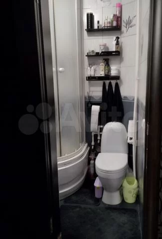 Шевцовой 2-я - 36/1 №6