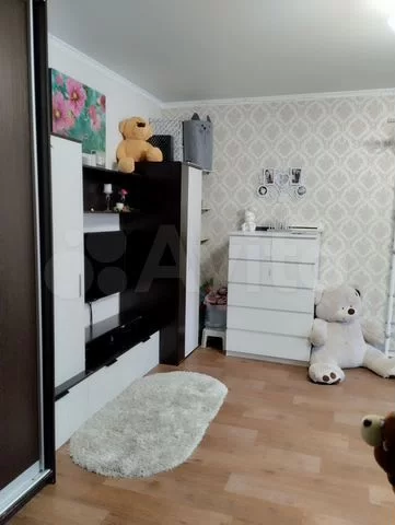 Шевцовой 2-я - 36/1 №4