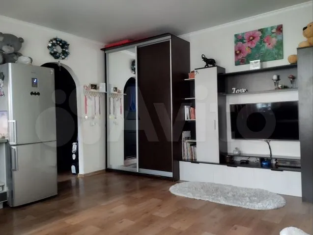 Шевцовой 2-я - 36/1 №3