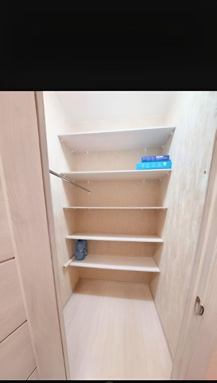 Мясниковой - 6/1 №5