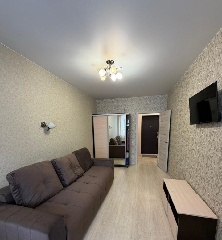 Мясниковой - 6/1 №2