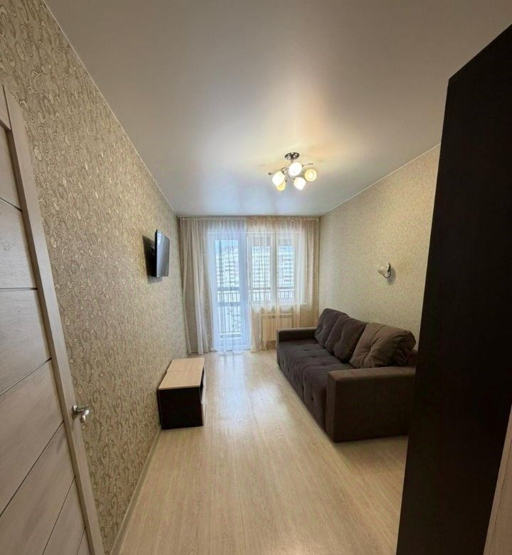 mini_Мясниковой - 6/1 №1