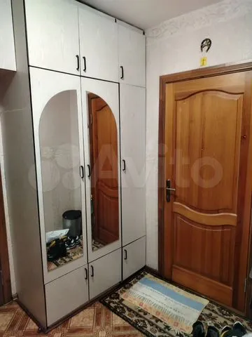 Никитина - 64 №4