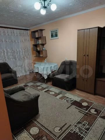 Никитина - 64 №12