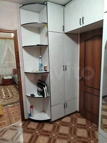 Никитина - 64 №10