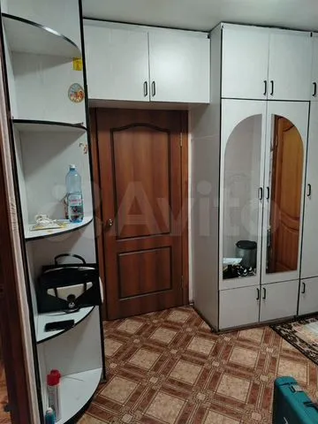 Никитина - 64 №7