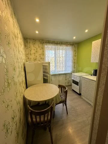 Некрасова - 59 №6