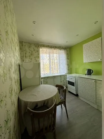 Некрасова - 59 №5