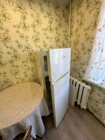 Некрасова - 59 №3