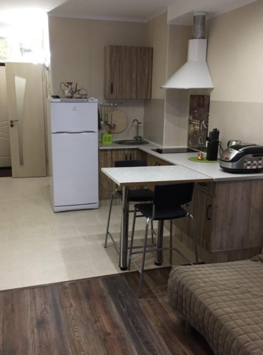 mini_Виктора уса - 4 №1