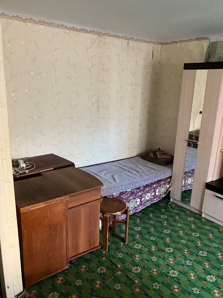 Театральная - 4 №6