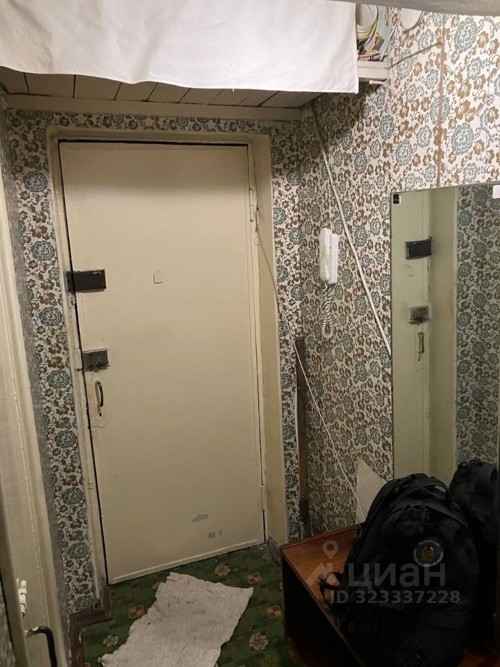 mini_Театральная - 4 №1