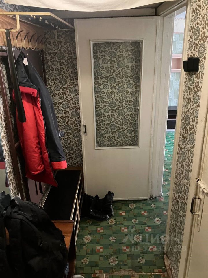 Театральная - 4 №7