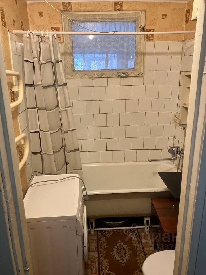 Театральная - 4 №1