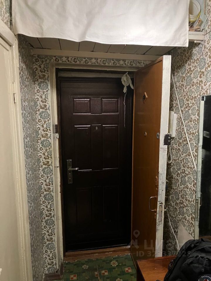 Театральная - 4 №3