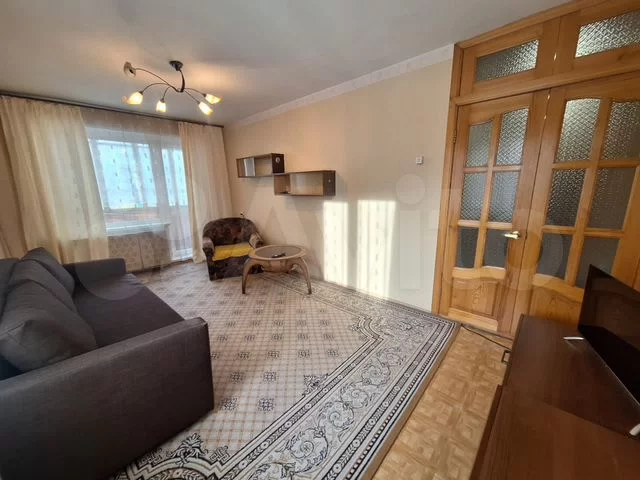 Бориса Богаткова - 204 №1