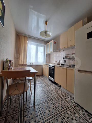 mini_Бориса Богаткова - 204 №1