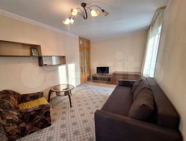 Бориса Богаткова - 204 №6