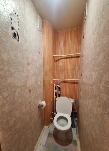 Бориса Богаткова - 204 №5