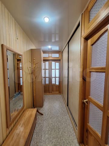 Бориса Богаткова - 204 №2