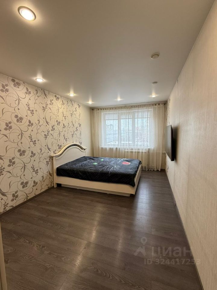 Добролюбова - 18 №3