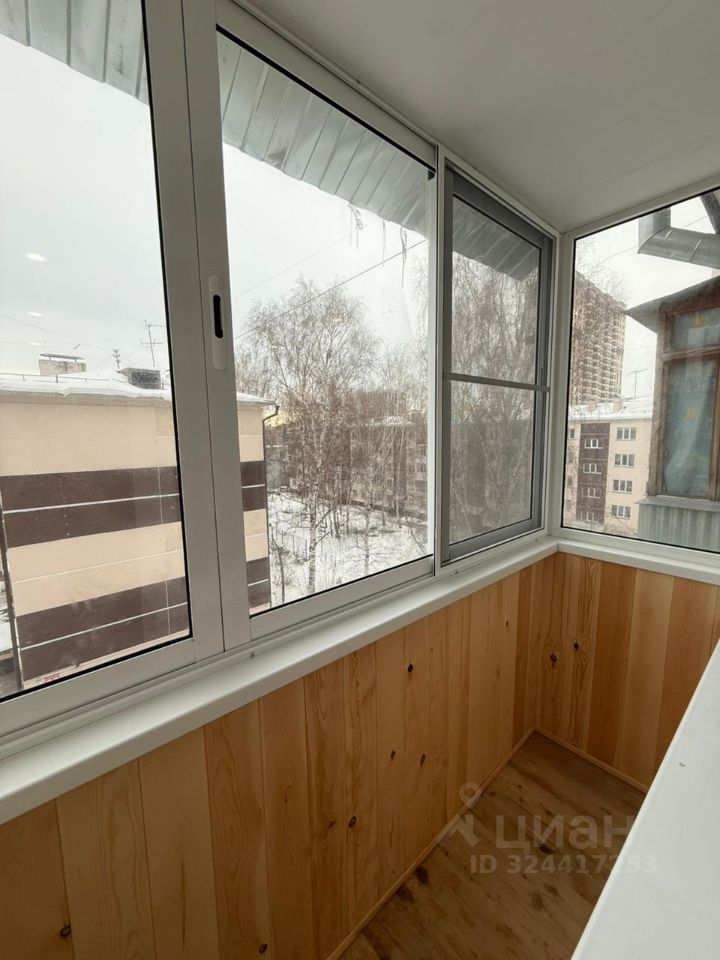 mini_Добролюбова - 18 №1