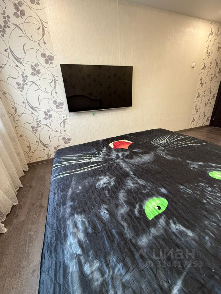 Добролюбова - 18 №1