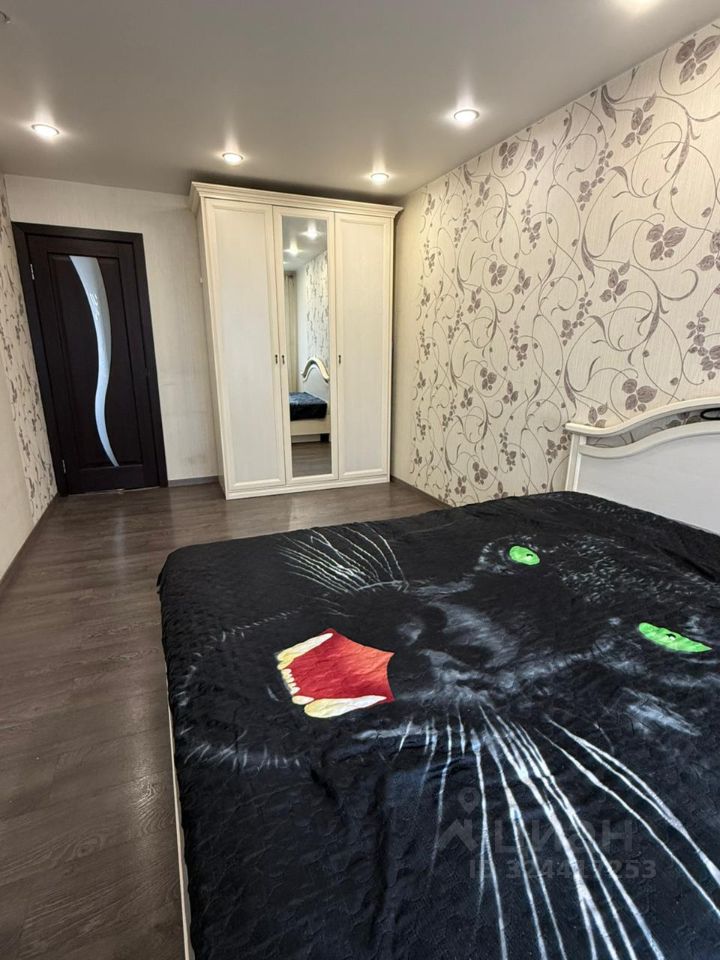 Добролюбова - 18 №2