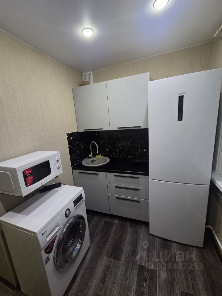 Добролюбова - 18 №6