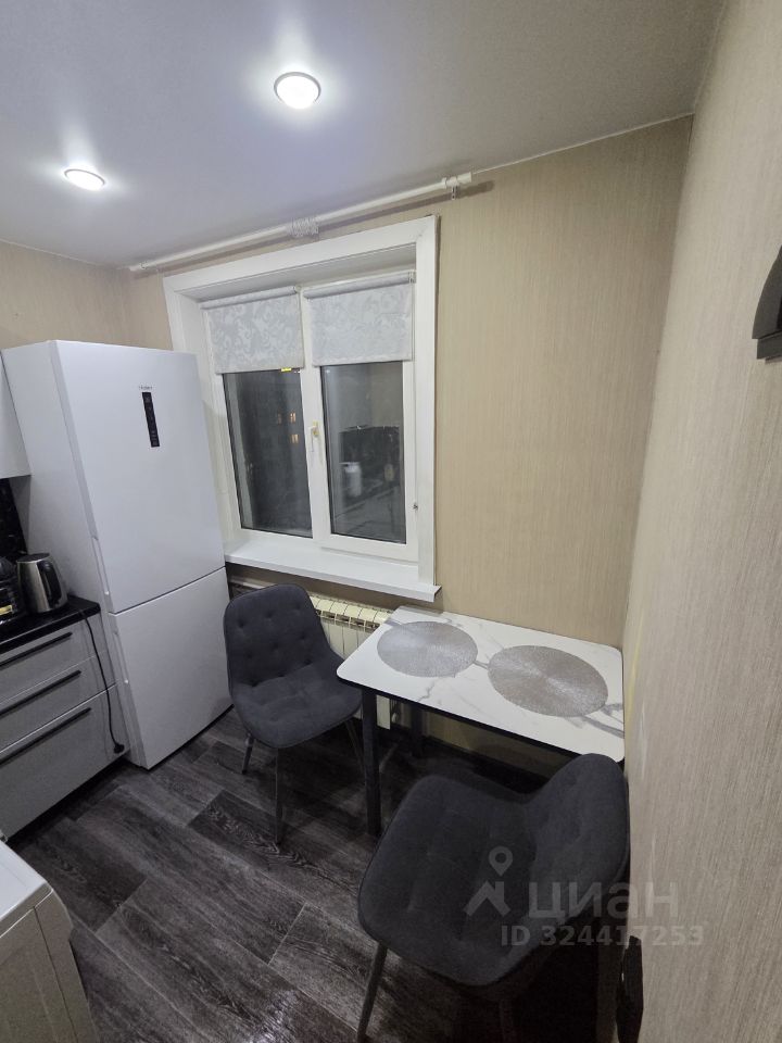 Добролюбова - 18 №7