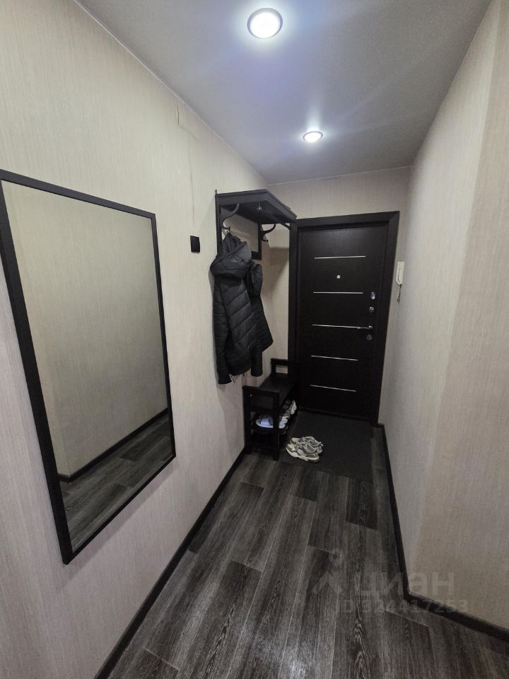 Добролюбова - 18 №10