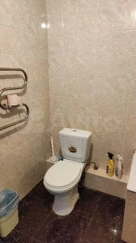 Крылова - 34 №5