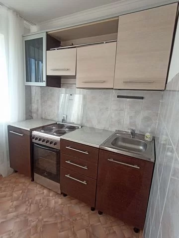 25 лет Октября - 5 №8