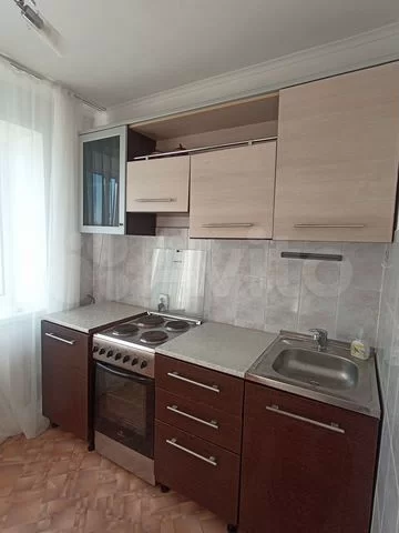 ул. 25 лет Октября, д.5 №1